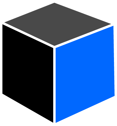 SMARTPORT