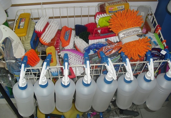 PRODUCTOSMINI